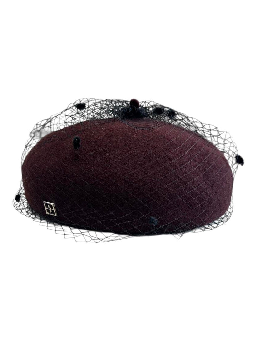COLETTE HAT