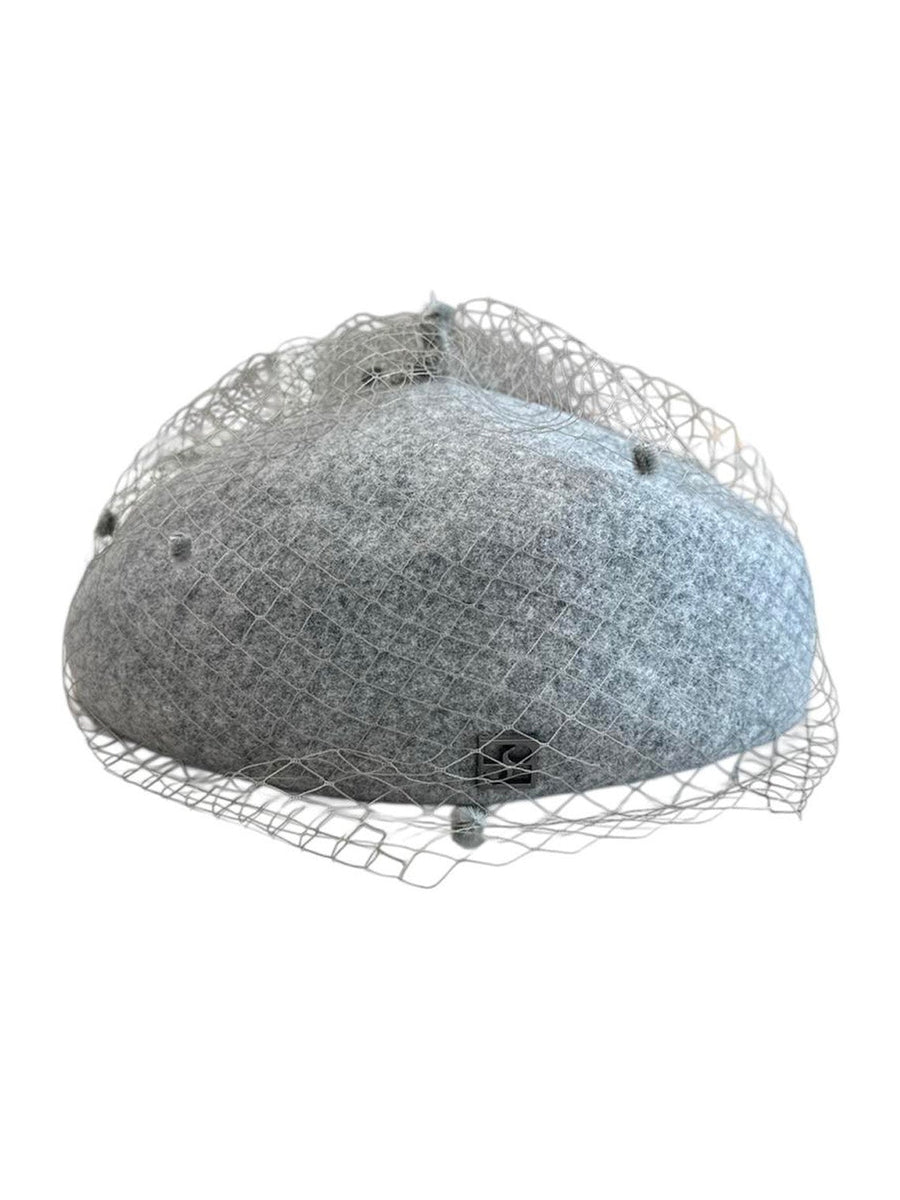 COLETTE HAT