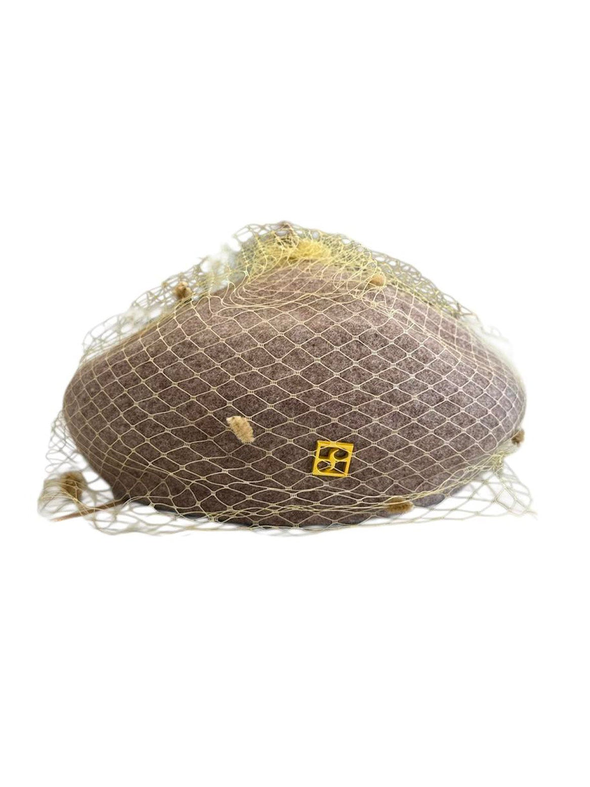 COLETTE HAT