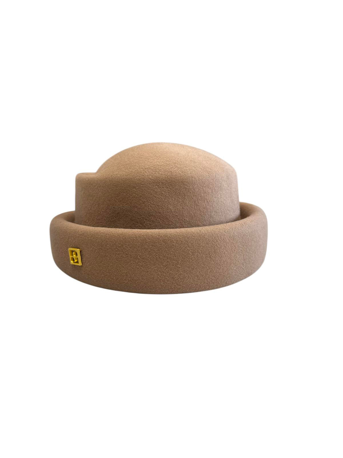 LUNA HAT