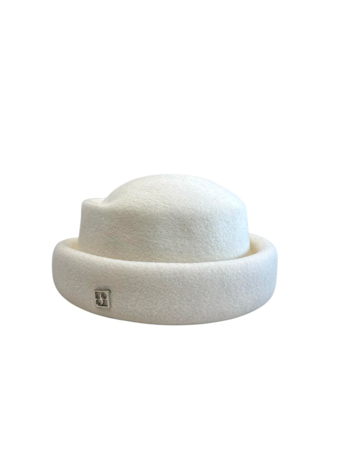 LUNA HAT