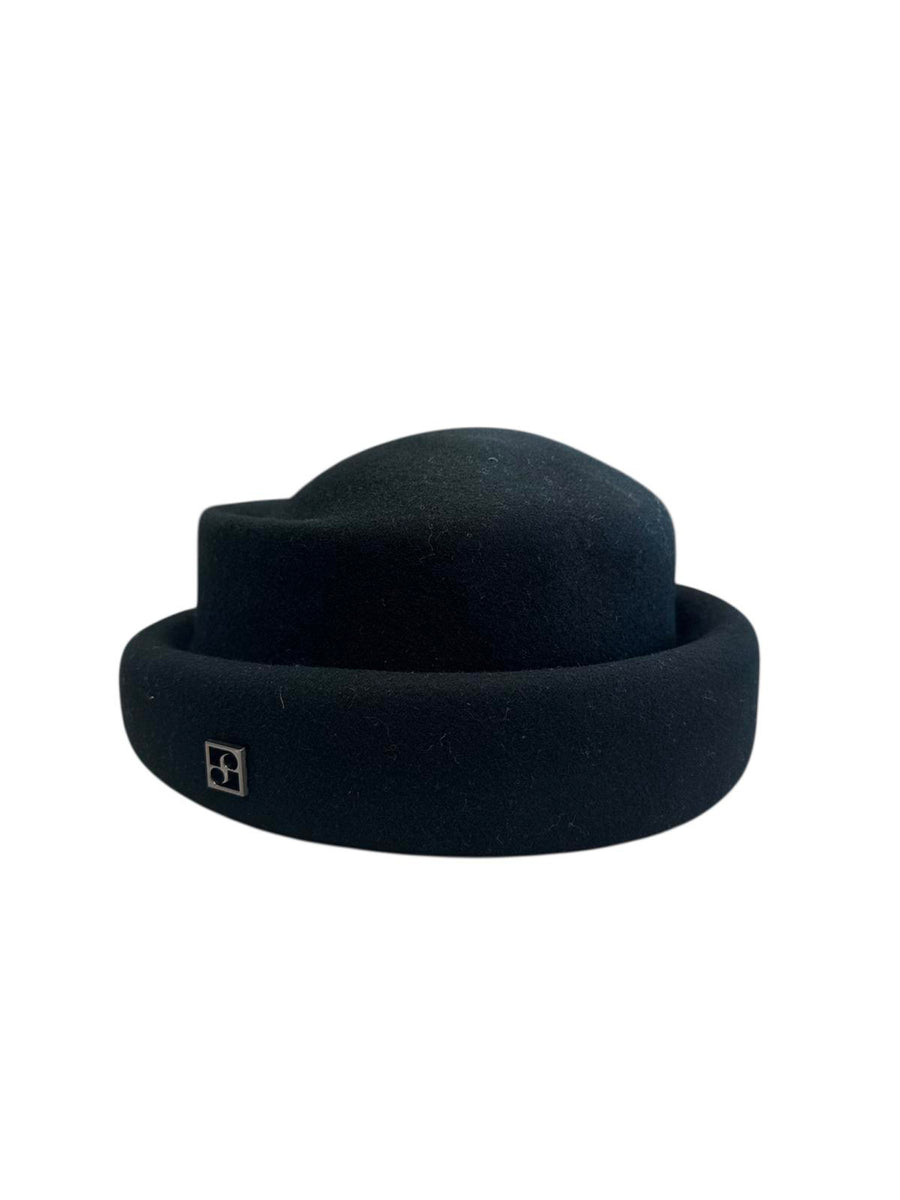 LUNA HAT