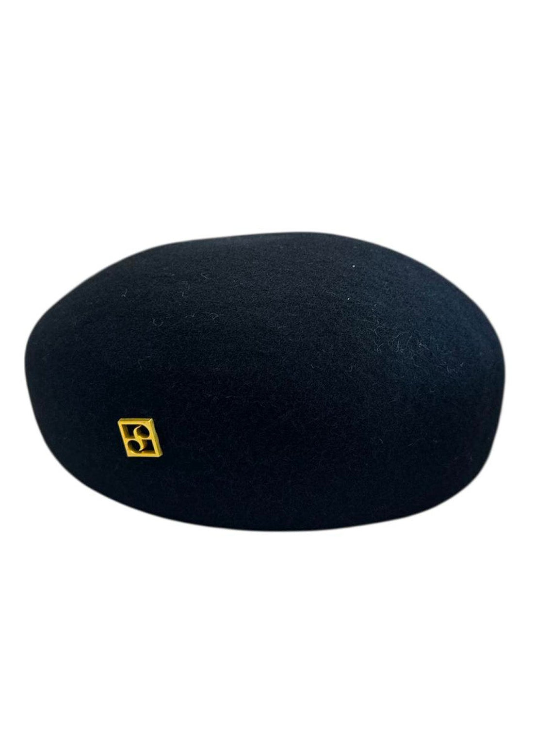 PERLA HAT
