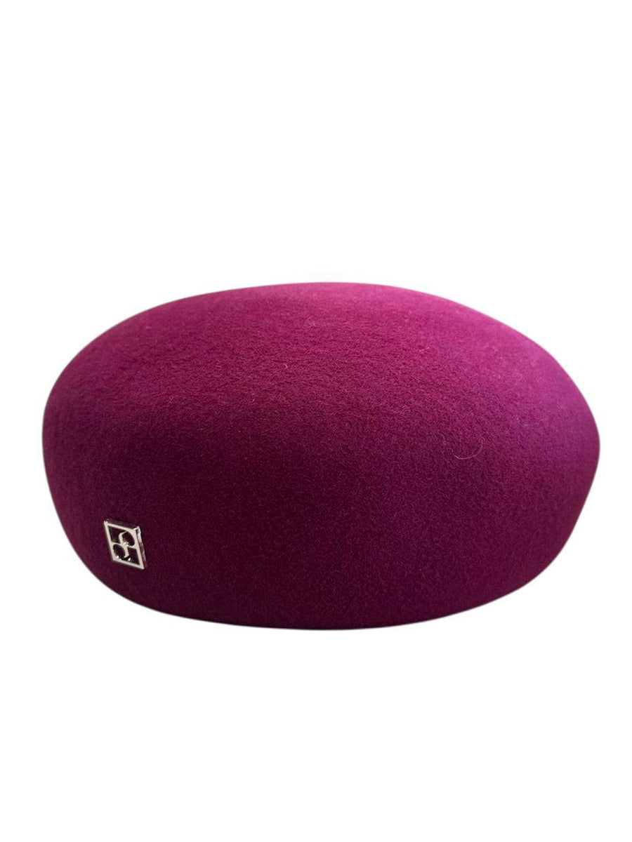 PERLA HAT