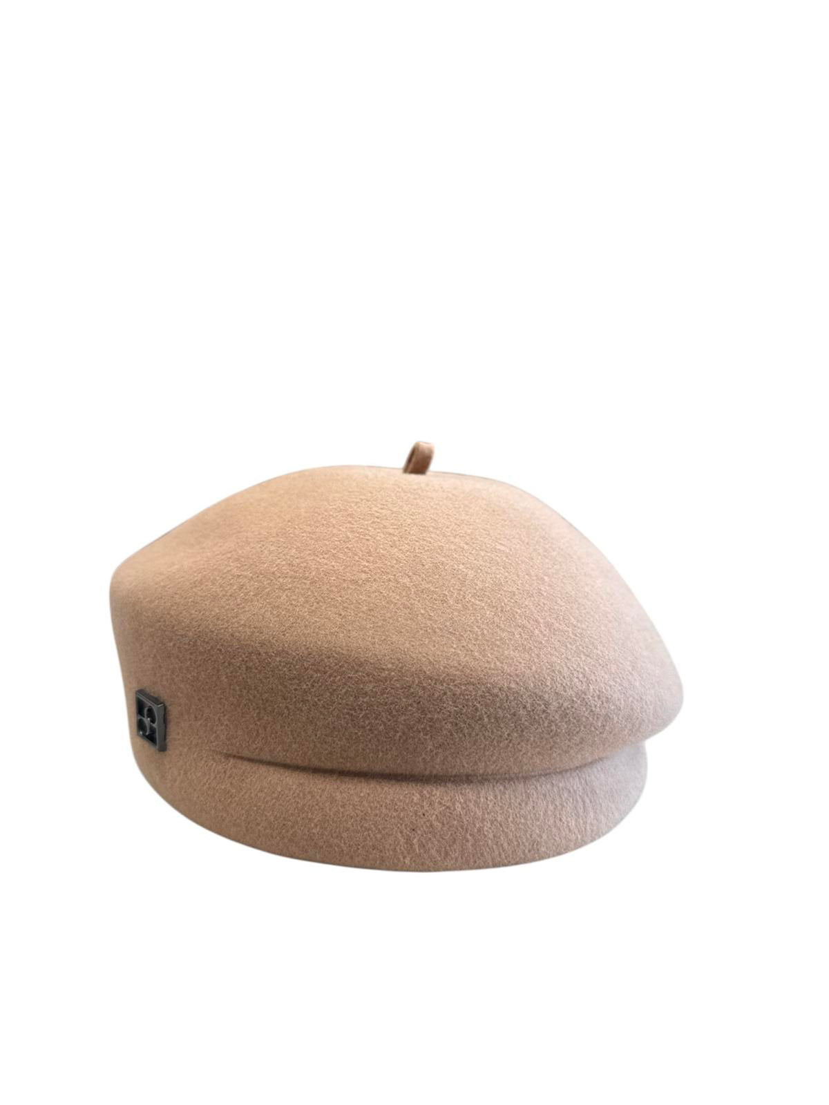 NINO HAT
