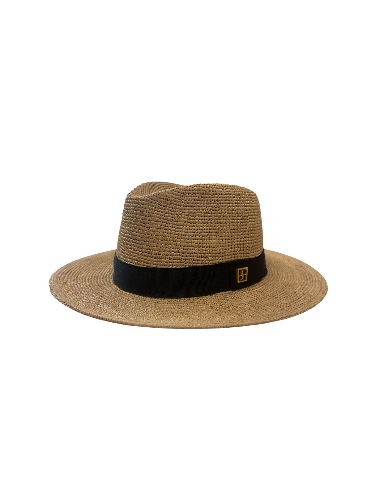 CHAPEAU CAPRI
