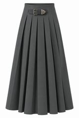 DARKGREY
