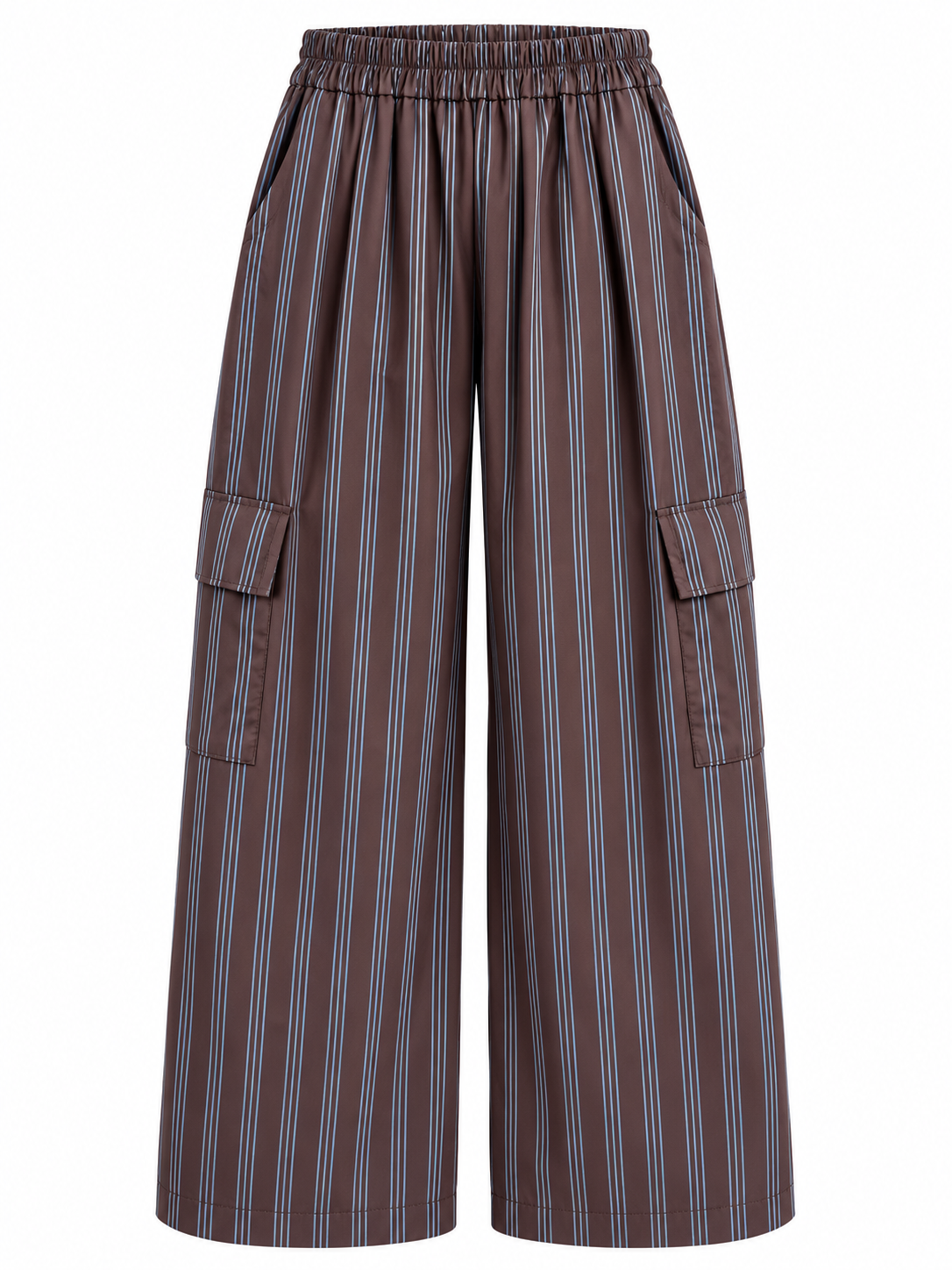 BRITISH PANT