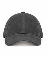DARKGREY