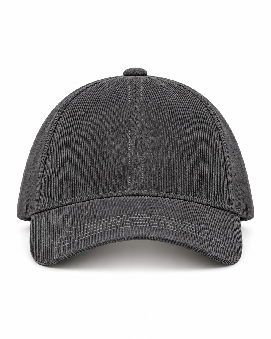 COLETTE HAT