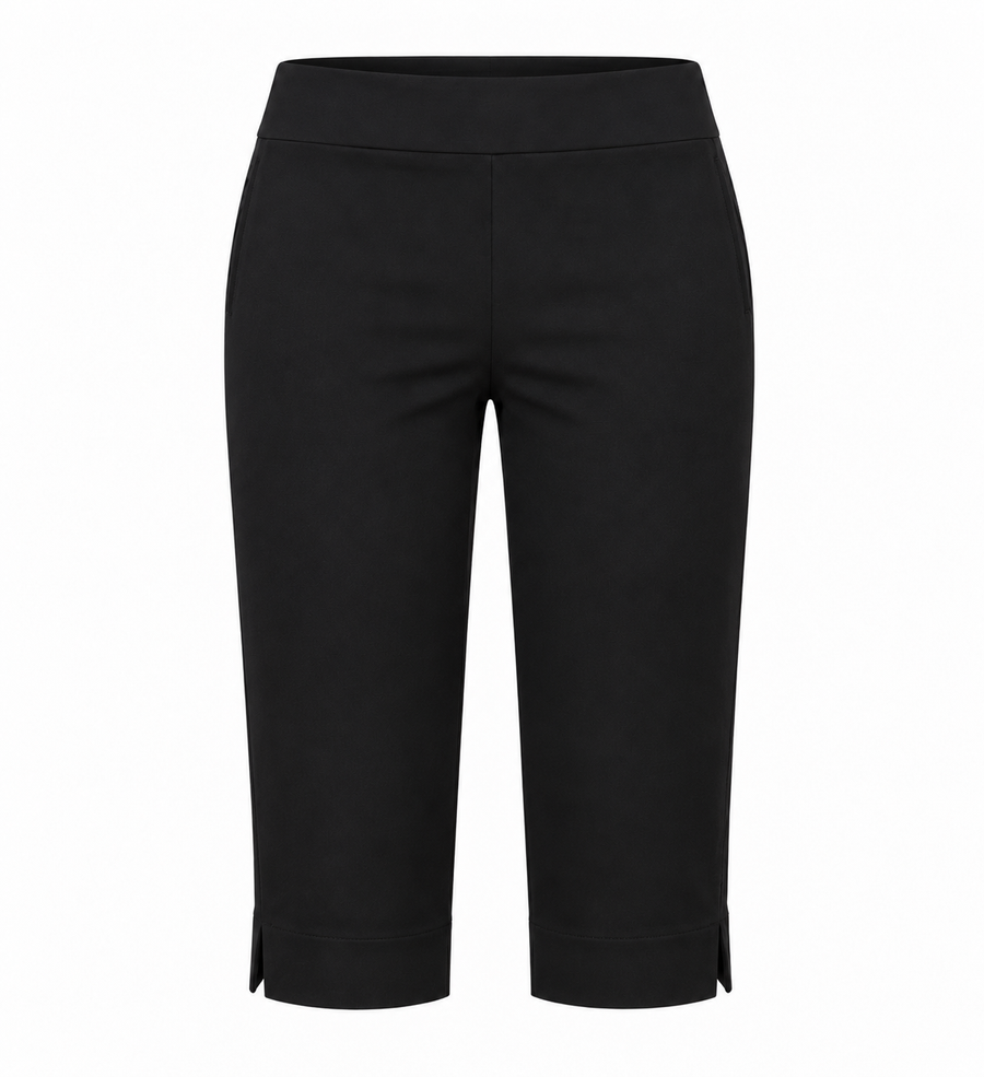 PANT A COURT