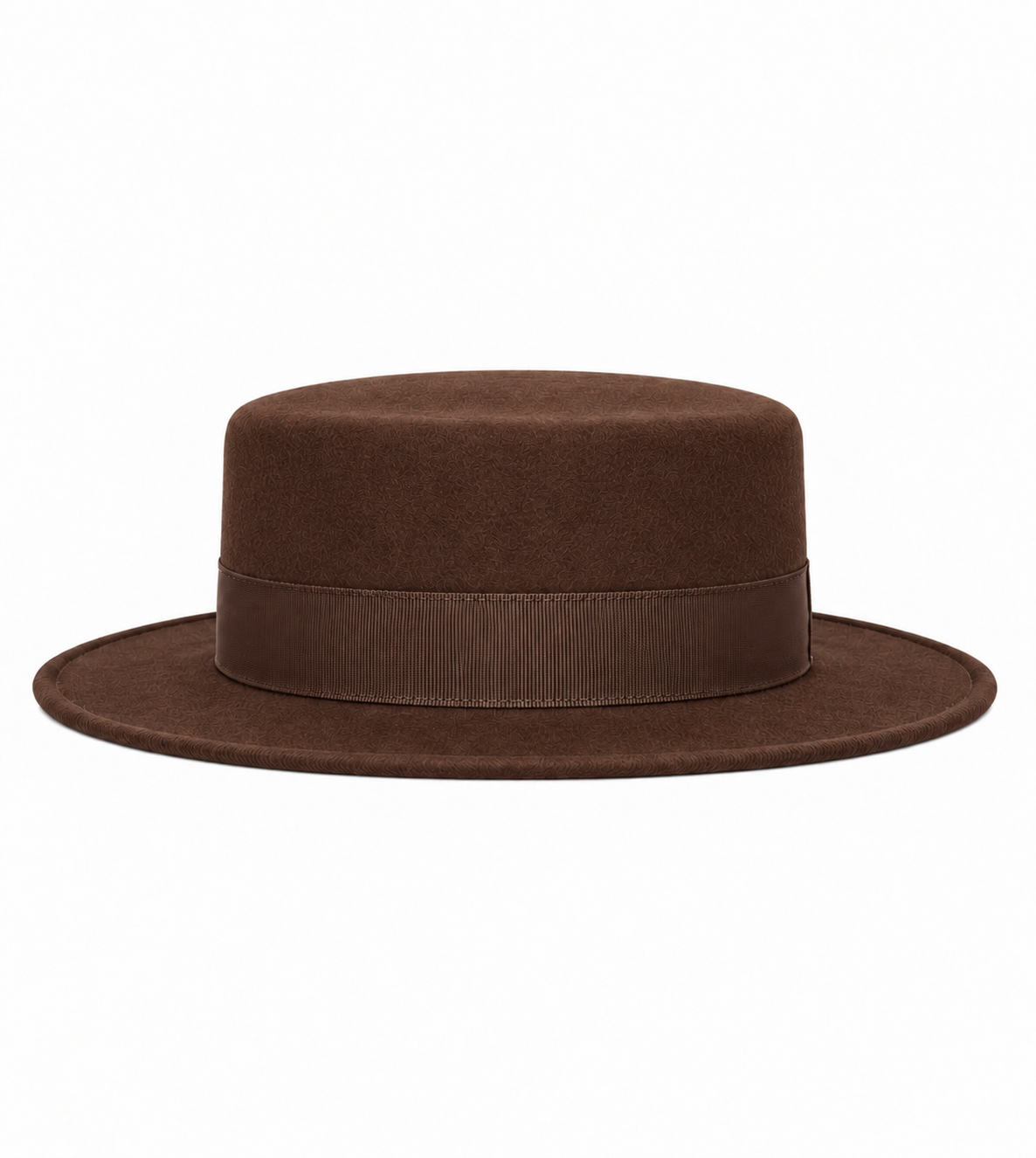 ELOISE HAT