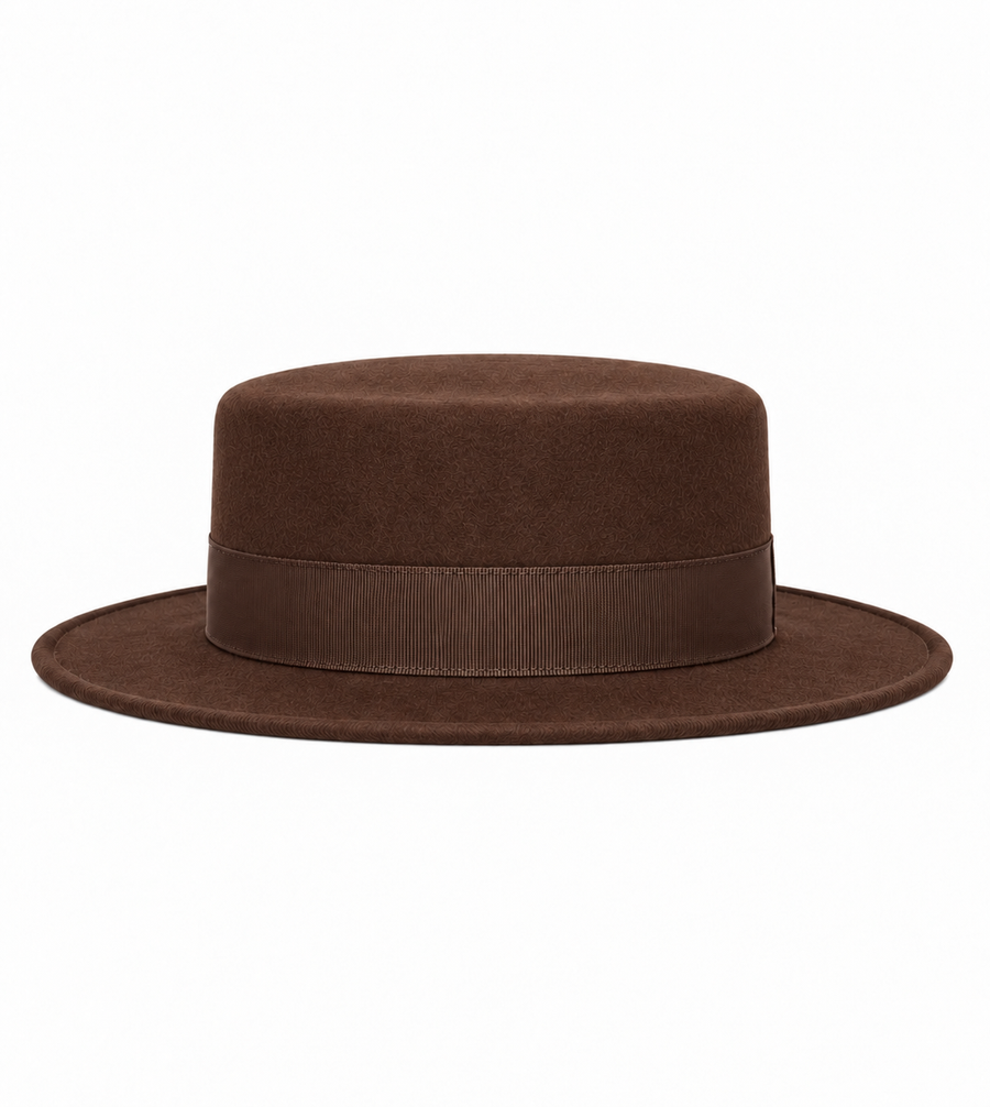 ELOISE HAT