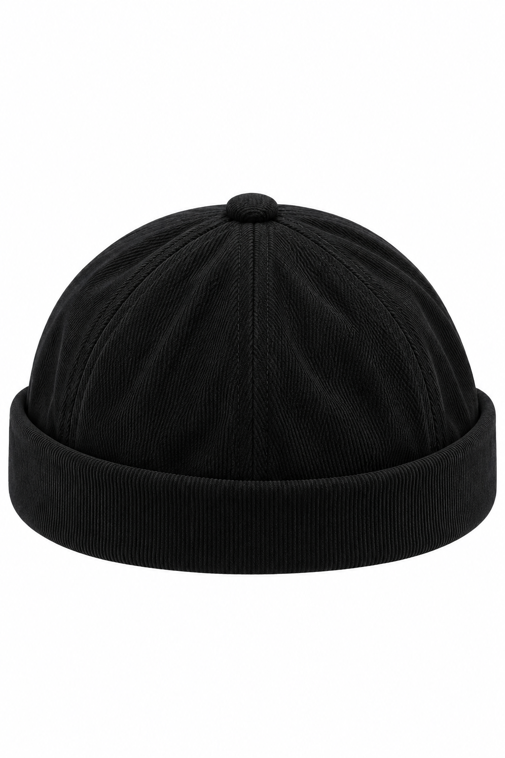 DOCKER BEANIE