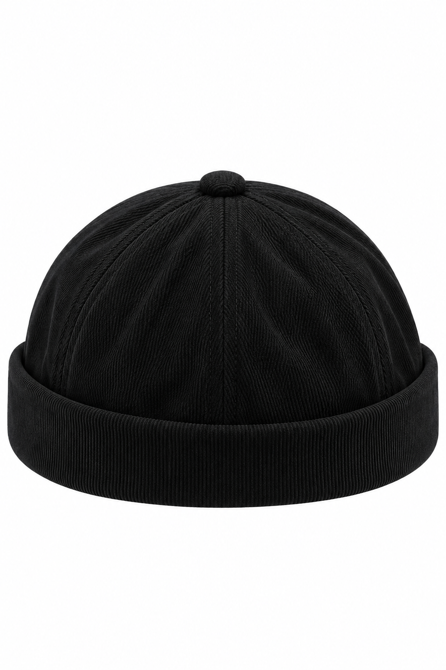 DOCKER BEANIE