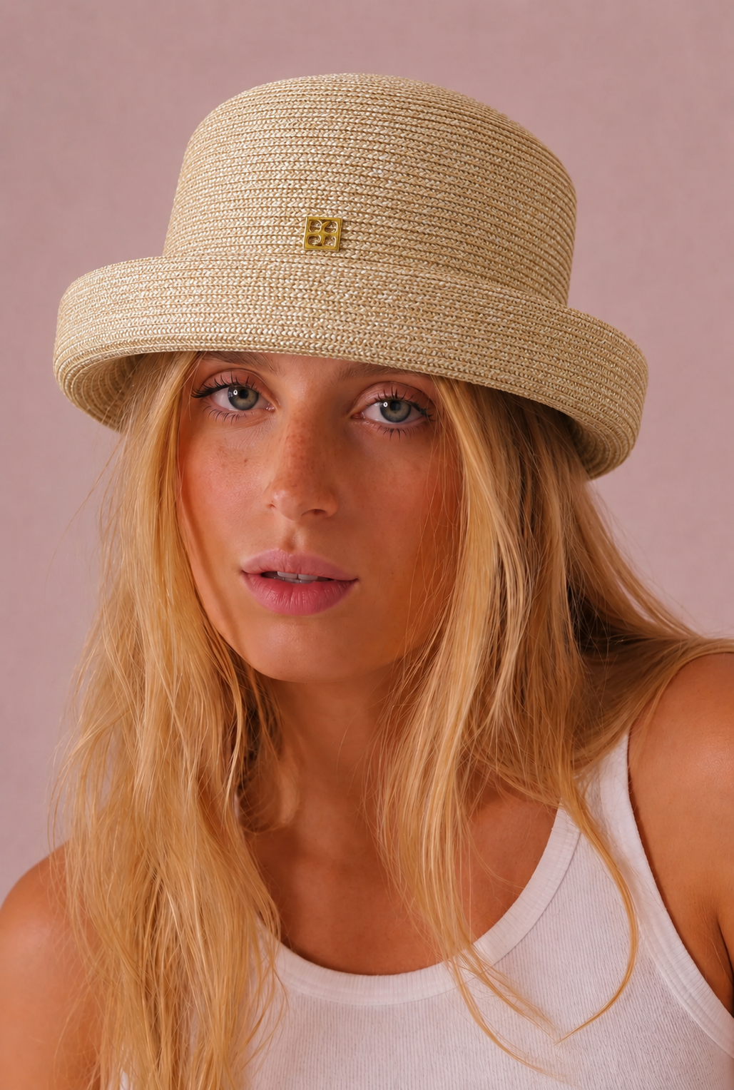 BLUMA HAT
