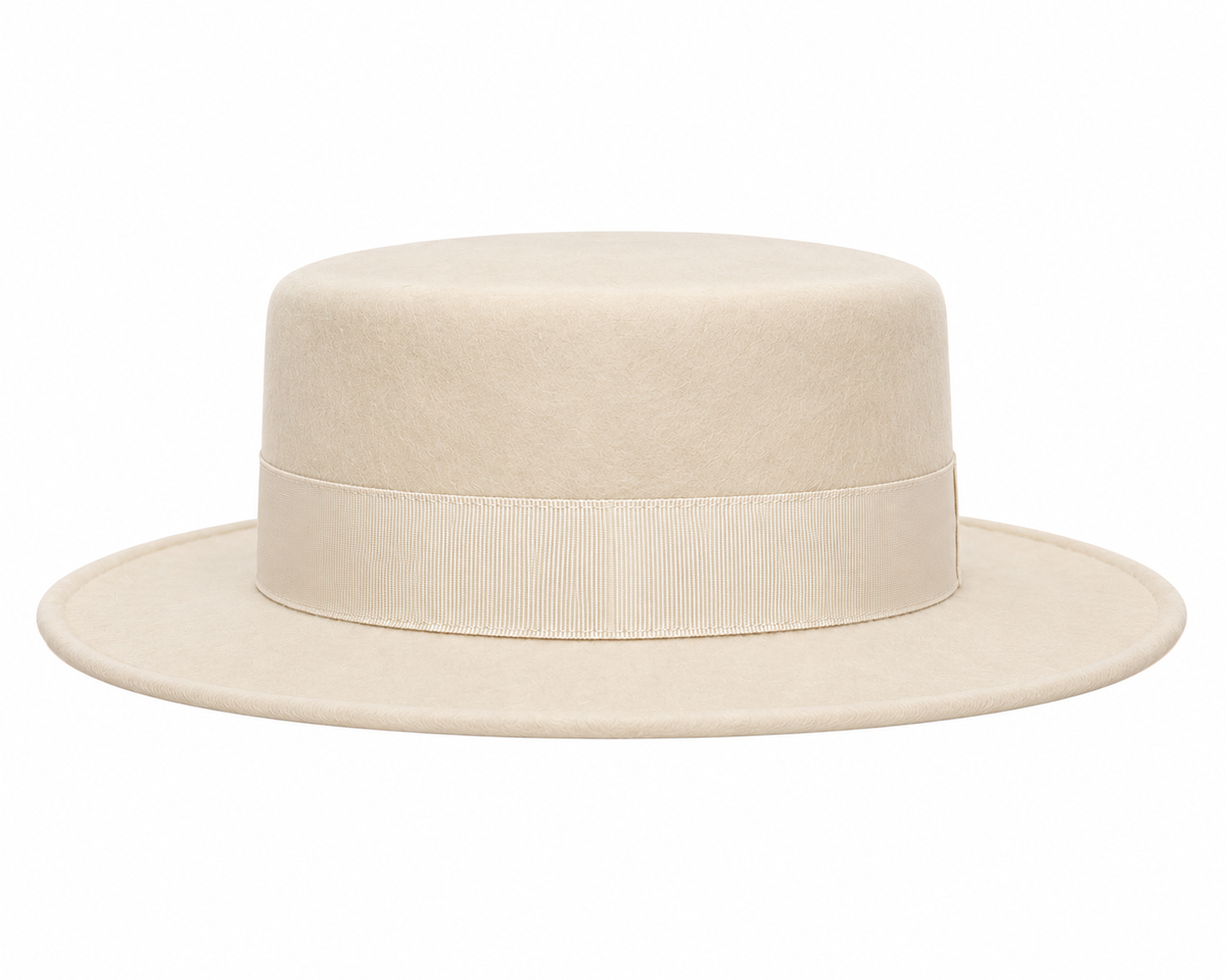 ELOISE HAT