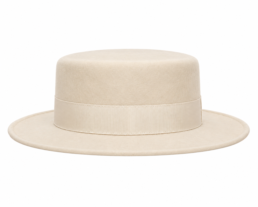 ELOISE HAT