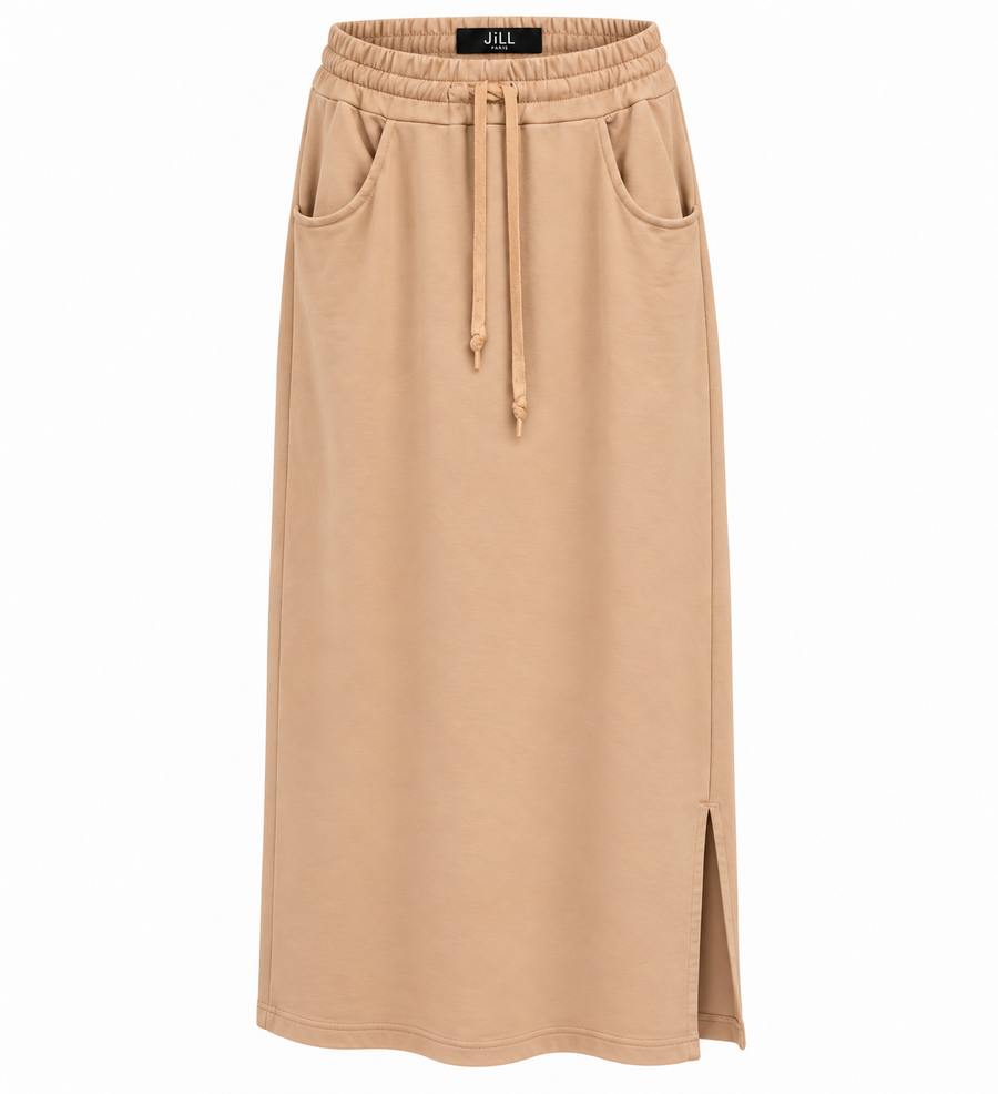 JOG SKIRT