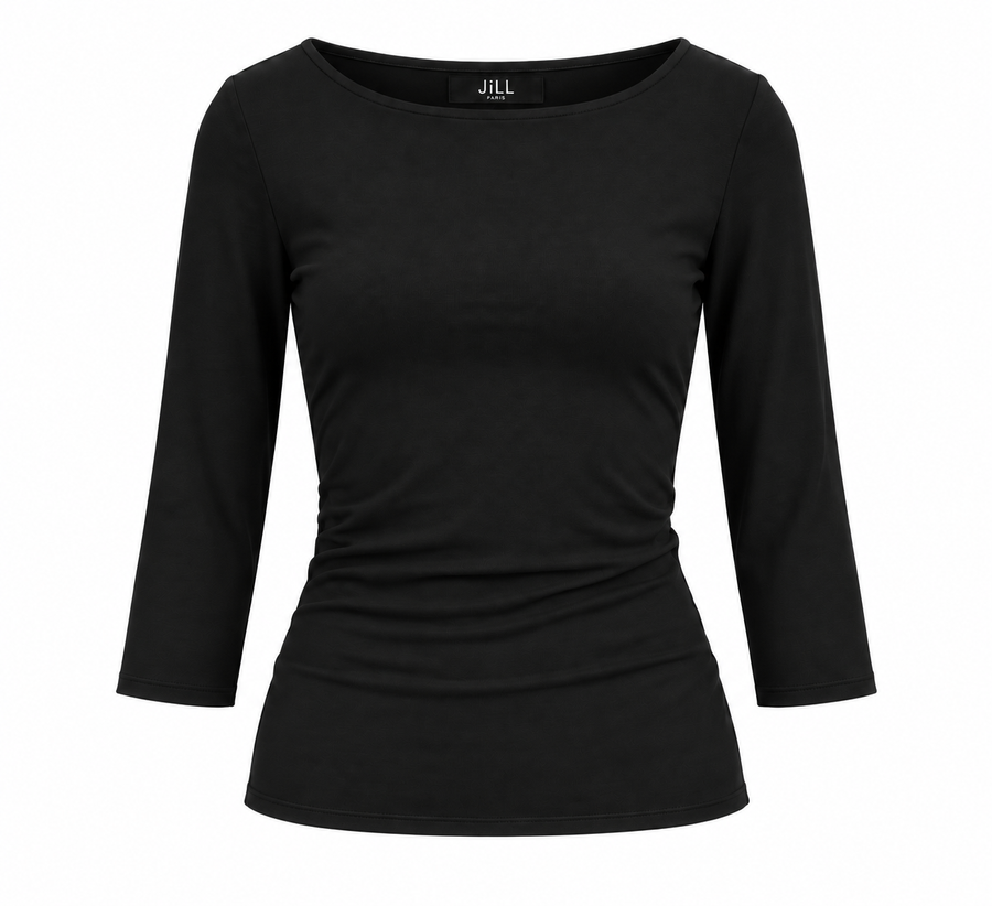 LINING TOP
