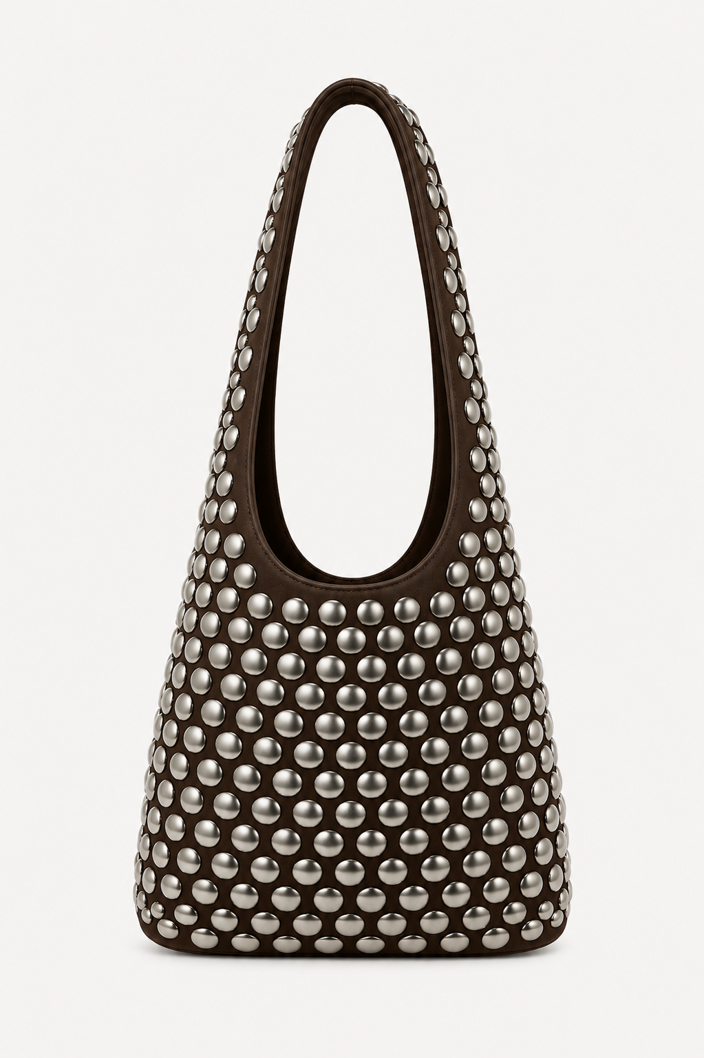 STUD BAG