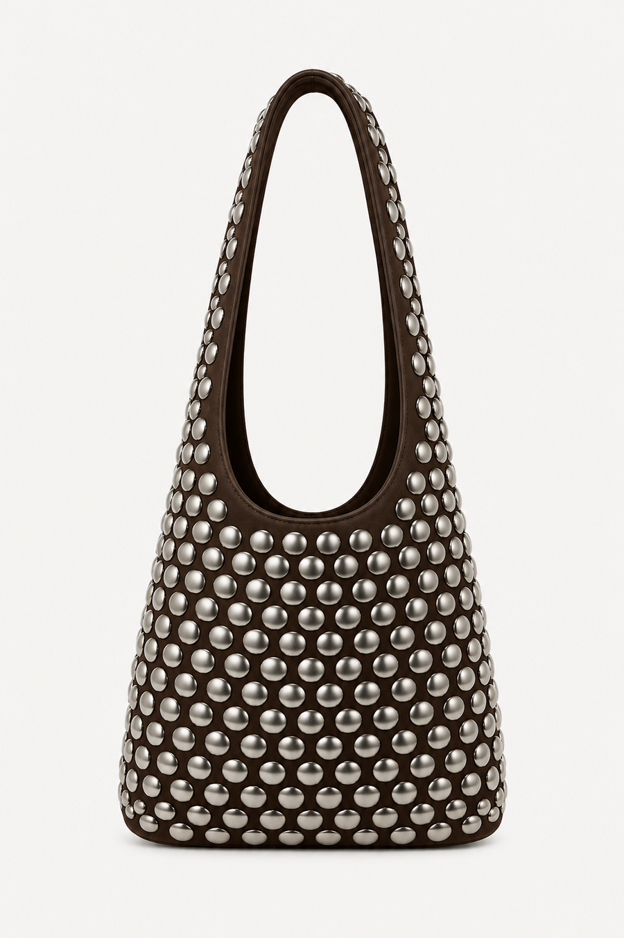 STUD BAG