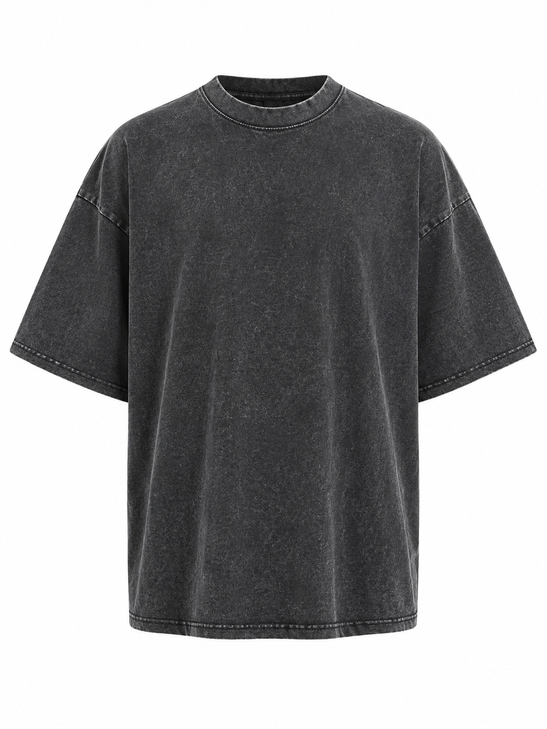 TEE-SHIRT MANCHES 3/4