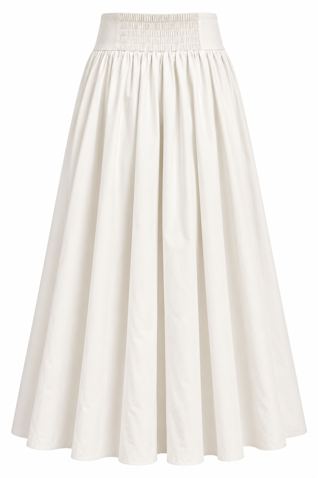 CHAYA SKIRT