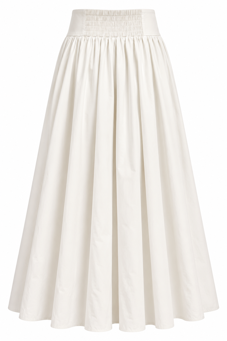 CHAYA SKIRT